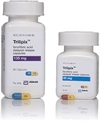 TriLipix