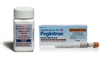 PegIntron/REBETOL