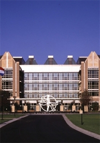 Medtronic defends physician ties IDed in Senate report