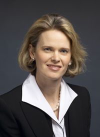 Pfizer hires ex-Novartis PR as reputation czar