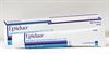 Epiduo Gel