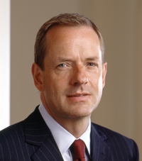 Andrew Witty