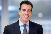 David Brennan
