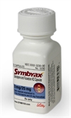 Symbyax
