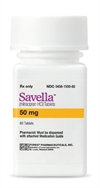 Savella