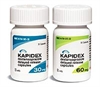 Kapidex