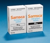 Samsca