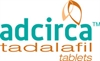 Adcirca