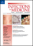 Declining ad rates close two CMPMedica titles