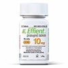 Effient