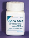 Multaq