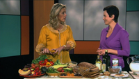 Centocor launches online talk show on rheumatoid arthritis
