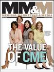 August 2009 Issue of MMM August 2009 Issue of MMM