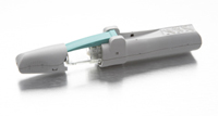Zogenix and Astellas to co-promote migraine injectable