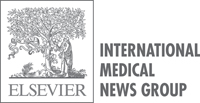 Elsevier