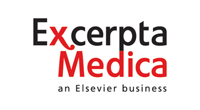 Excerpta Medica