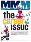 September 2009 Issue of MMM September 2009 Issue of MMM