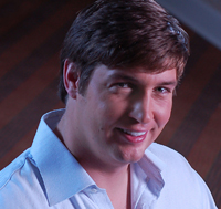 Lilly, Chicago Bears' Cutler throw touchdowns for diabetes