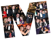 MMM Awards