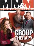 October 2009 Issue of MMM October 2009 Issue of MMM