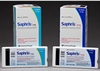 Saphris