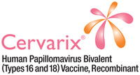 Approvals put Cervarix, Gardasil in high-science showdown