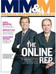 November 2009 Issue of MMM November 2009 Issue of MMM