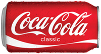 Drink responsibly: Coca-Cola Co. is sponsoring advice on an AAFP consumer website