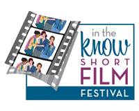 EMD Serono film contest flags infertility EMD Serono film contest flags infertility