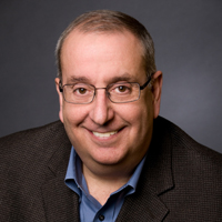 Kopelow: ACCME board has 'final word' on approving disclosure policy