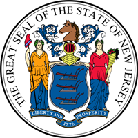 New Jersey's tough new conflict regs face uncertain future