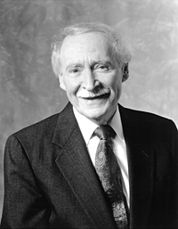 Frank Corbett, medical advertising great, dies