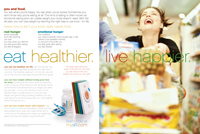 GSK rolls out new Alli ads, study
