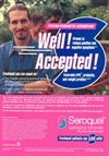 UK journal ad spins weight gain side effect