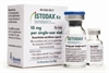 Istodax