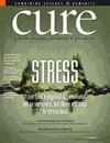 US Oncology picks up Cure magazine