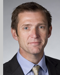 HBA names Pfizer Vaccines' Swindell Hon. Mentor of the Year