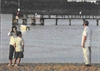 Aricept TV spots hype benefits, says DDMAC