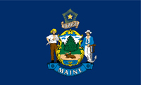 Prescriber data law in Maine headed for federal court