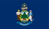 Prescriber data law in Maine headed for federal court
