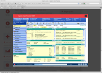 AMA to help docs cash in on EHR stimulus dollars