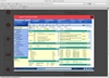 AMA to help docs cash in on EHR stimulus dollars