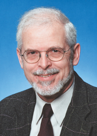 Jack Calfee