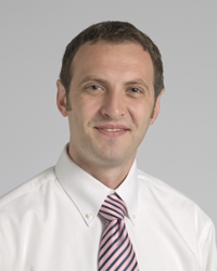 Kawczak: Rational discussion needed in CME