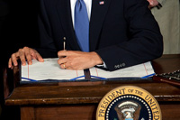 Obamacare reconsidered: a pretty good deal for the drug industry