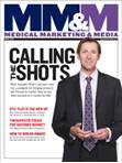 April 2010 Issue of MMM April 2010 Issue of MMM