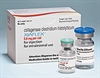 Xiaflex