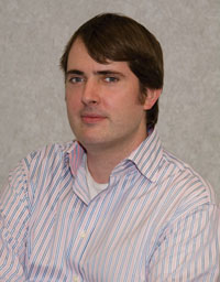 Hébert: entrepreneurial