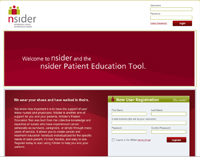 Eisai debuts online resource for cancer nurses