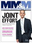 June 2010 Issue of MMM June 2010 Issue of MMM
